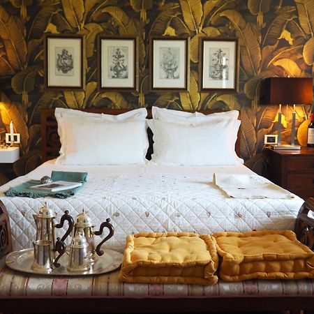 Aura Relais Bed & Breakfast Numana Dış mekan fotoğraf