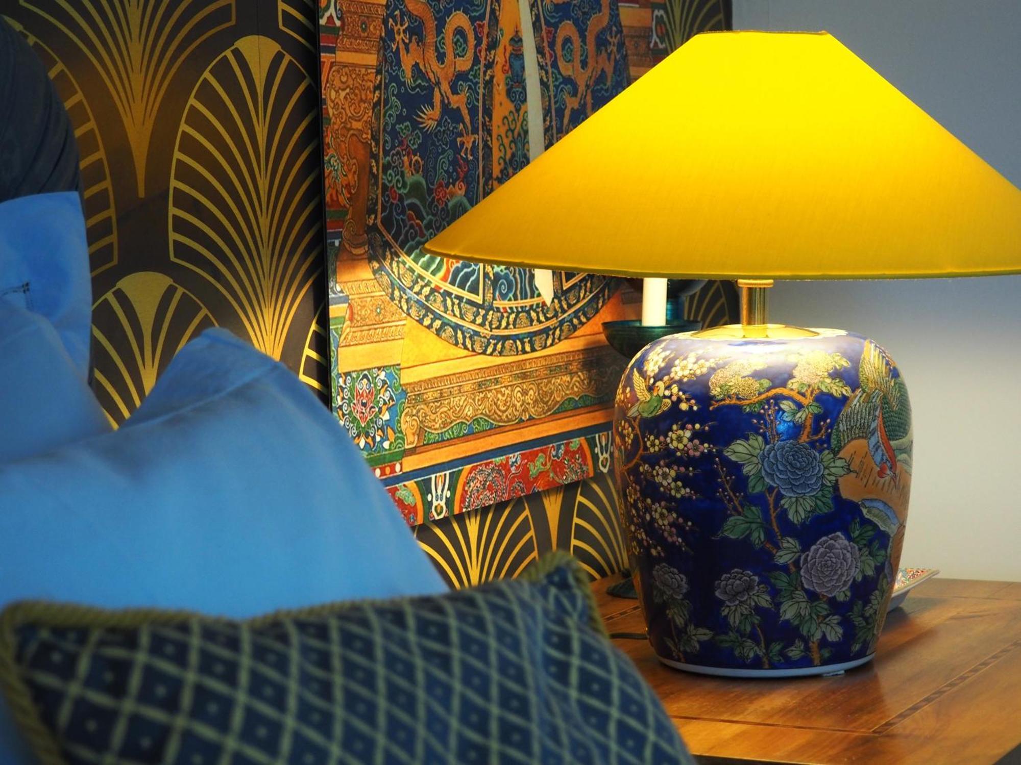 Aura Relais Bed & Breakfast Numana Dış mekan fotoğraf